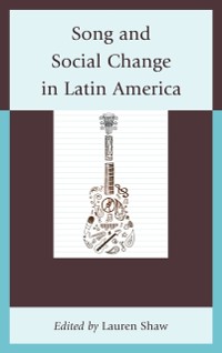 Cover Song and Social Change in Latin America