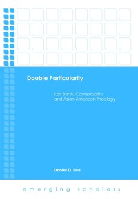 Cover Double Particularity