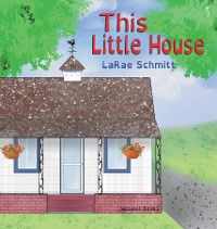 Cover This Little House