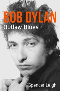 Cover Bob Dylan