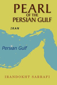 Cover Pearl of the Persian Gulf