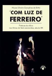 Cover Com luz de ferreiro