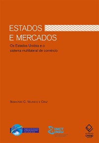 Cover Estados e mercados