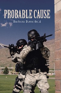 Cover Probable Cause