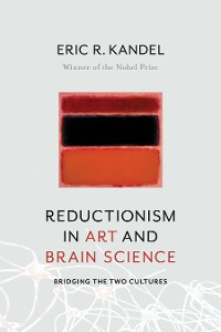 Cover Reductionism in Art and Brain Science