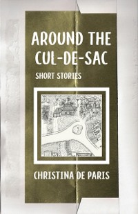 Cover Around the Cul-de-sac