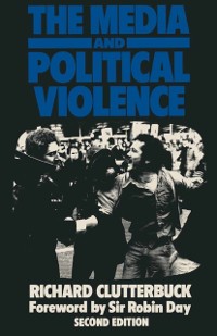 Cover Media and Political Violence