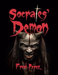 Cover Socrates' Demon