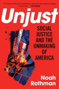 Cover Unjust