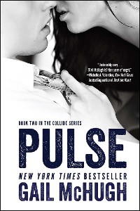 Cover Pulse