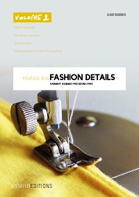 Cover Focus on fashion details