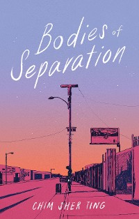 Cover Bodies of Separation