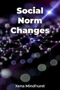 Cover Social Norm Changes