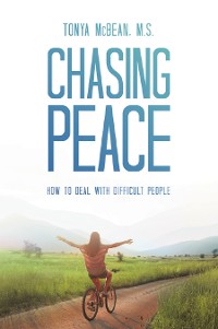 Cover Chasing Peace