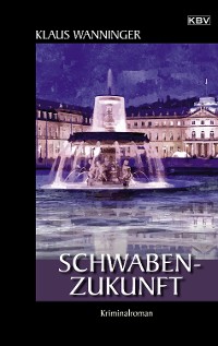Cover Schwaben-Zukunft