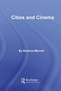 Cover Cities and Cinema