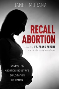 Cover Recall Abortion