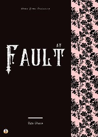 Cover At Fault