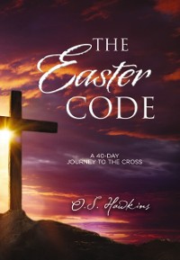 Cover Easter Code