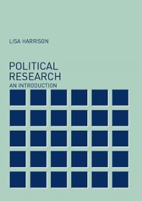 Cover Political Research