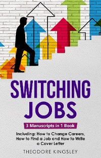Cover Switching Jobs