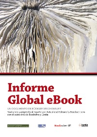 Cover Informe Global eBook (edición 2013)