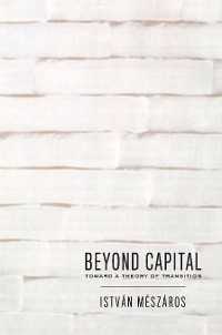 Cover Beyond Capital