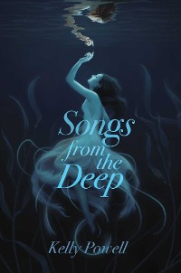 Cover Songs from the Deep