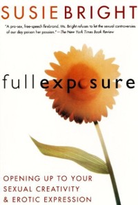 Cover Full Exposure