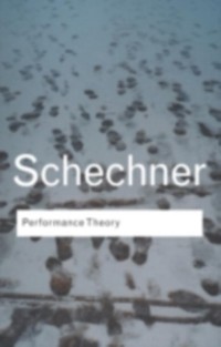 Cover Performance Theory