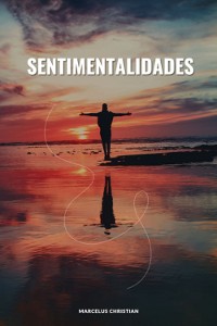 Cover Sentimentalidades