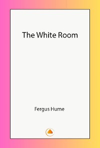 Cover The White Room