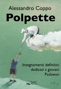 Cover Polpette
