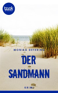 Cover Der Sandmann