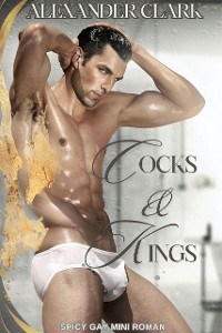 Cover Cocks and Kings