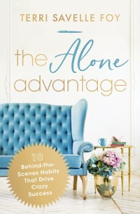 Cover Alone Advantage