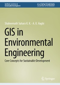 Cover GIS in Environmental Engineering