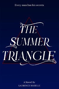 Cover The Summer Triangle