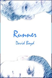 Cover Runner