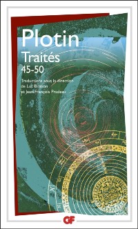 Cover Traités 45-50