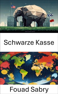 Cover Schwarze Kasse