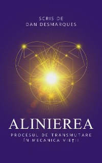Cover Alinierea