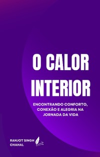 Cover O Calor Interior