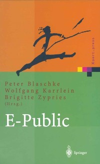Cover E-Public