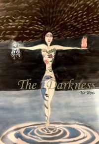 Cover Darkness