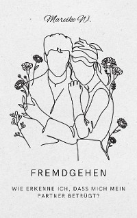 Cover Fremdgehen