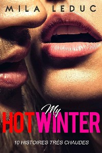 Cover My HOT WINTER