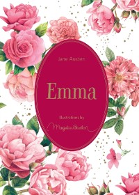 Cover Emma
