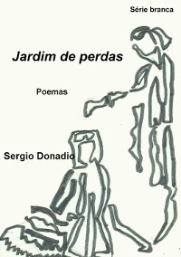 Cover Jardim De Perdas