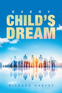 Cover Every Child’S Dream